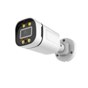 Caméra Extérieure 2mp CS270