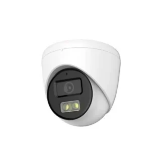 Caméra Intérieure 2mp CS274
